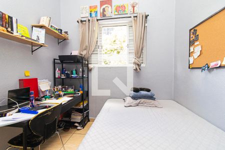 Casa à venda com 145m², 3 quartos e sem vaga Casa à venda com 145m², 3 quartos e sem vagaQuarto 3