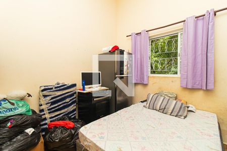 Casa à venda com 145m², 3 quartos e sem vaga Casa à venda com 145m², 3 quartos e sem vagaQuarto 2