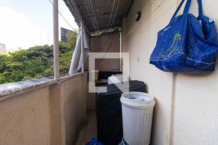 Casa à venda com 145m², 3 quartos e sem vaga Casa à venda com 145m², 3 quartos e sem vagaÁrea de Serviço/Churrasqueira