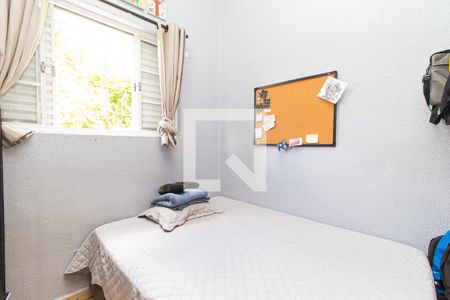 Casa à venda com 145m², 3 quartos e sem vaga Casa à venda com 145m², 3 quartos e sem vagaQuarto 3