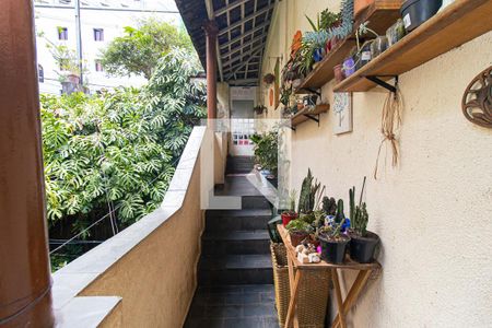 Casa à venda com 145m², 3 quartos e sem vaga Casa à venda com 145m², 3 quartos e sem vagaSacada da Entrada