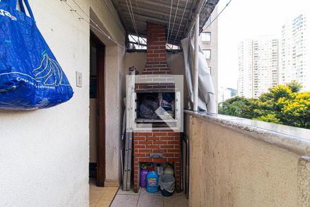 Casa à venda com 145m², 3 quartos e sem vaga Casa à venda com 145m², 3 quartos e sem vagaÁrea de Serviço/Churrasqueira