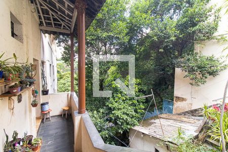 Casa à venda com 145m², 3 quartos e sem vaga Casa à venda com 145m², 3 quartos e sem vagaSacada da Entrada