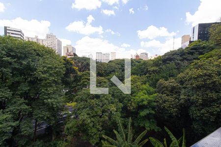 Casa à venda com 145m², 3 quartos e sem vaga Casa à venda com 145m², 3 quartos e sem vagaVista