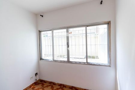 Sala de apartamento à venda com 2 quartos, 65m² em Jardim Piratininga, São Paulo