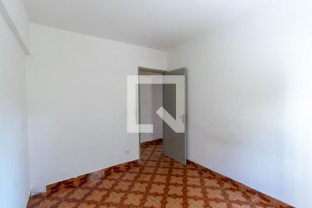 Quarto 1 de apartamento à venda com 2 quartos, 65m² em Jardim Piratininga, São Paulo