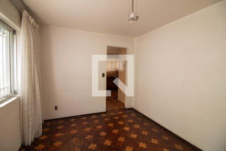 Sala de Jantar de casa para alugar com 3 quartos, 266m² em Santo Amaro, São Paulo