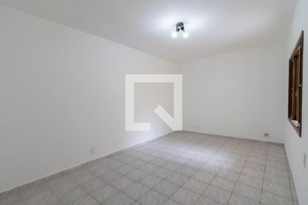 Quarto 2 de casa à venda com 2 quartos, 199m² em Parque Renato Maia, Guarulhos