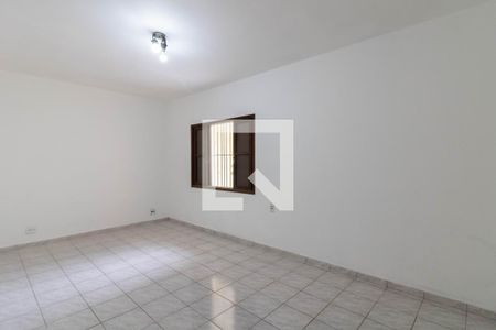 Quarto 2 de casa à venda com 2 quartos, 199m² em Parque Renato Maia, Guarulhos