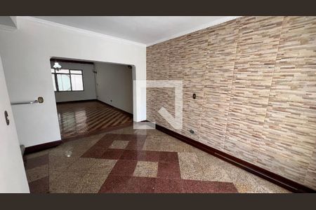 Sala de Jantar de casa para alugar com 3 quartos, 247m² em Vila Madalena, São Paulo