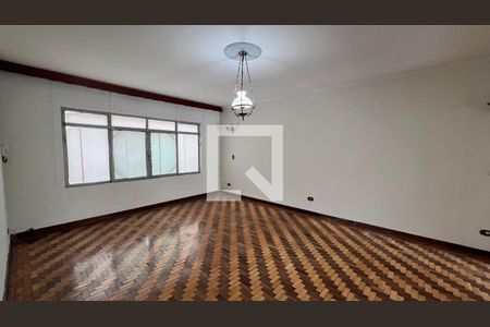 Sala de estar de casa para alugar com 3 quartos, 247m² em Vila Madalena, São Paulo