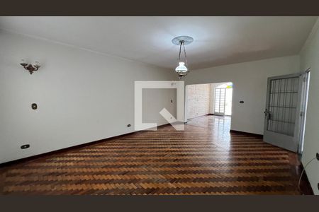 Sala de casa para alugar com 3 quartos, 247m² em Vila Madalena, São Paulo