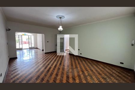 Sala de casa para alugar com 3 quartos, 247m² em Vila Madalena, São Paulo