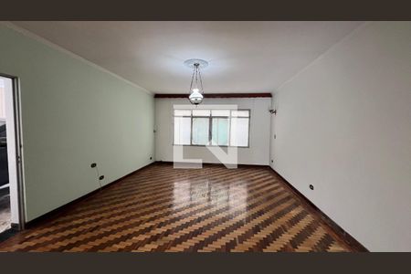 Sala de casa para alugar com 3 quartos, 247m² em Vila Madalena, São Paulo