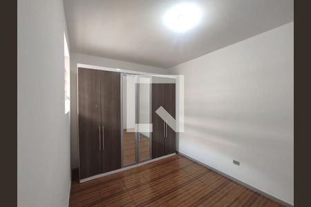 Quarto 2 de casa para alugar com 2 quartos, 100m² em Lapa, São Paulo