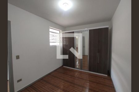 Quarto 2 de casa para alugar com 2 quartos, 100m² em Lapa, São Paulo
