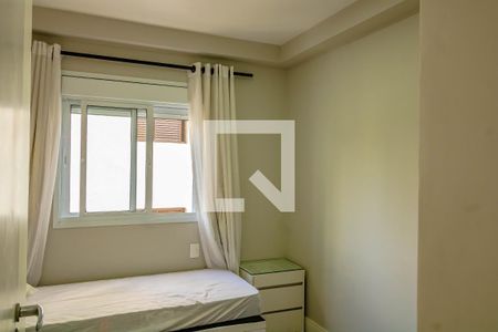 Quarto 1 de apartamento à venda com 2 quartos, 64m² em Chácara Inglesa, São Paulo