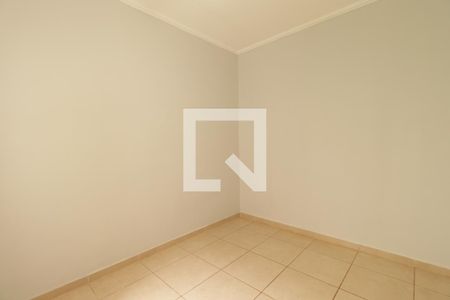 Quarto 1  de apartamento para alugar com 2 quartos, 44m² em Jardim Florestan Fernandes, Ribeirão Preto