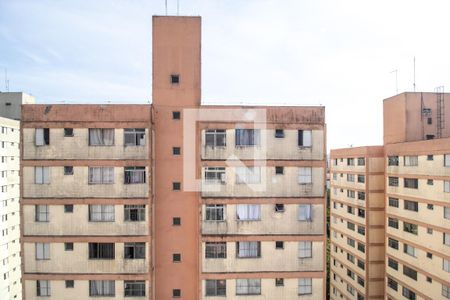 Quarto 1 de apartamento à venda com 2 quartos, 70m² em Jardim Celeste, São Paulo
