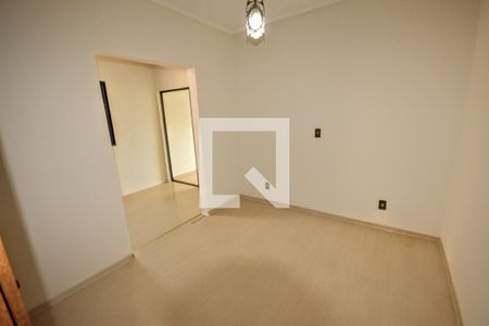 Casa para alugar com 3 quartos, 305m² em Ponte Preta, Campinas