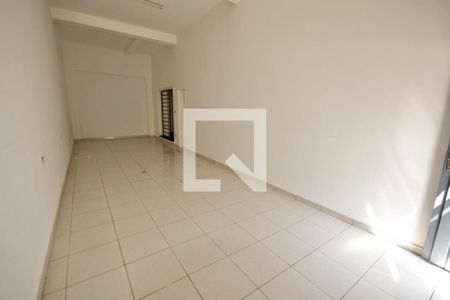 Casa para alugar com 3 quartos, 305m² em Ponte Preta, Campinas