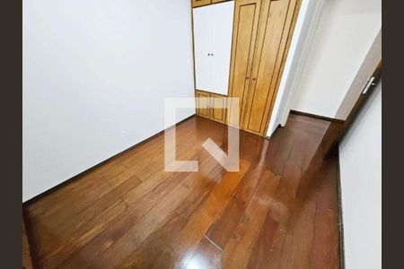 Apartamento à venda com 2 quartos, 67m² em Centro, Campinas