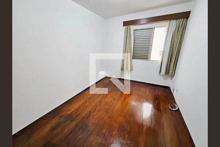 Apartamento à venda com 2 quartos, 67m² em Centro, Campinas