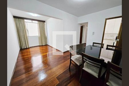 Apartamento à venda com 2 quartos, 67m² em Centro, Campinas