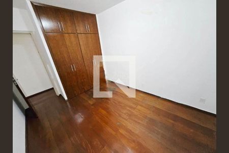 Apartamento à venda com 2 quartos, 67m² em Centro, Campinas