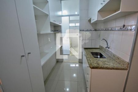 Apartamento à venda com 2 quartos, 65m² em Vila Progresso, Campinas