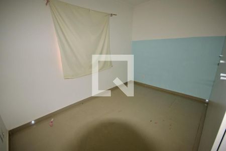 Apartamento à venda com 2 quartos, 65m² em Vila Progresso, Campinas