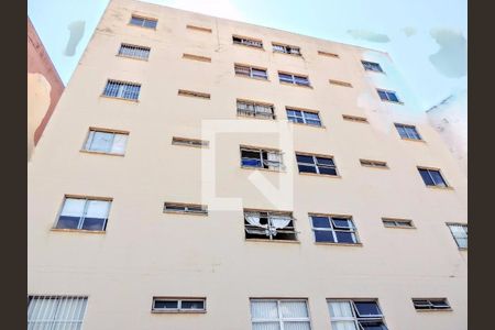 Apartamento à venda com 2 quartos, 65m² em Vila Progresso, Campinas