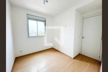 Apartamento para alugar com 2 quartos, 40m² em Cidade Ademar, São Paulo