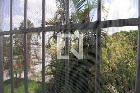 Apartamento à venda com 100m², 2 quartos e 2 vagas Apartamento à venda com 100m², 2 quartos e 2 vagasVista do Quarto 2