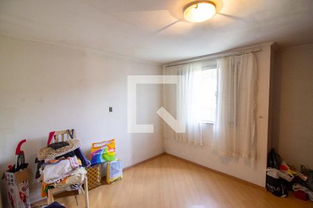 Quarto 2 de apartamento à venda com 2 quartos, 100m² em Jardim do Papai, Guarulhos