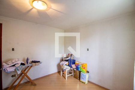 Apartamento à venda com 100m², 2 quartos e 2 vagas Apartamento à venda com 100m², 2 quartos e 2 vagasQuarto 2