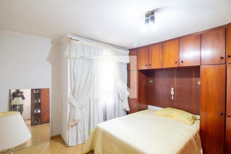 Quarto 1 de apartamento à venda com 2 quartos, 100m² em Jardim do Papai, Guarulhos