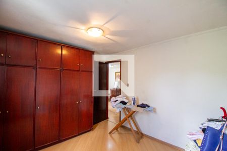 Apartamento à venda com 100m², 2 quartos e 2 vagas Apartamento à venda com 100m², 2 quartos e 2 vagasQuarto 2