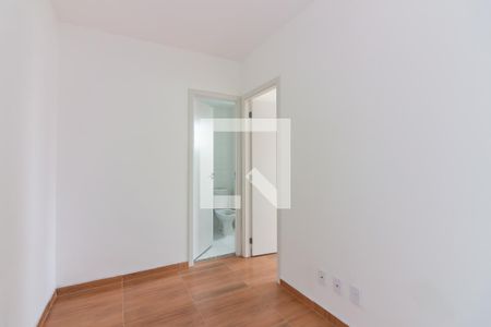 Sala de apartamento à venda com 1 quarto, 30m² em Km 18, Osasco