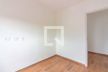 Quarto 1 de apartamento para alugar com 1 quarto, 30m² em Km 18, Osasco