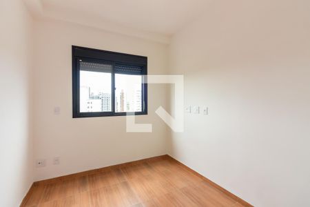 Quarto 1 de apartamento para alugar com 1 quarto, 30m² em Km 18, Osasco