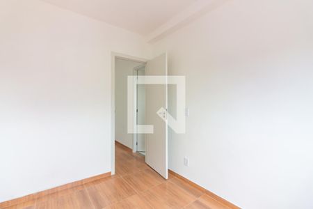 Quarto 1 de apartamento à venda com 1 quarto, 30m² em Km 18, Osasco