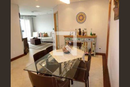 Apartamento à venda com 110m², 3 quartos e 2 vagasFoto 01