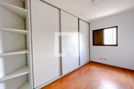 Quarto 1 de apartamento à venda com 2 quartos, 82m² em Cambuci, São Paulo