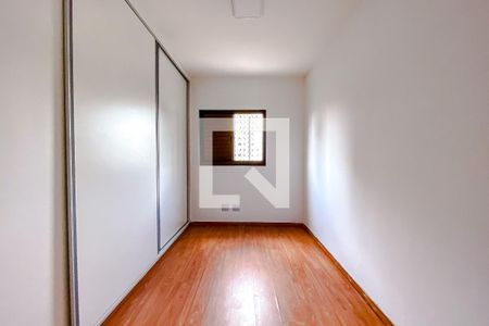 Quarto 1 de apartamento à venda com 2 quartos, 82m² em Cambuci, São Paulo