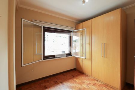 Quarto de apartamento para alugar com 1 quarto, 56m² em Jardim São Paulo(zona Norte), São Paulo