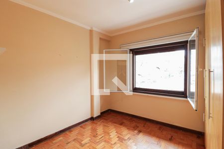 Quarto de apartamento para alugar com 1 quarto, 56m² em Jardim São Paulo(zona Norte), São Paulo