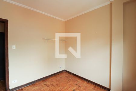 Quarto de apartamento para alugar com 1 quarto, 56m² em Jardim São Paulo(zona Norte), São Paulo