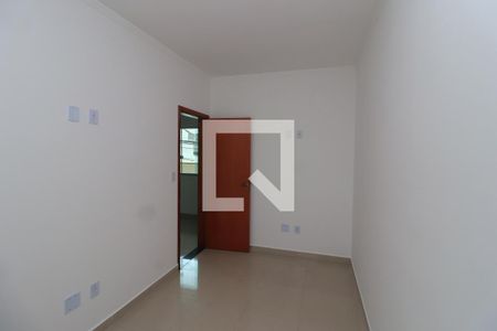 Quarto 1 de apartamento à venda com 2 quartos, 38m² em Vila Granada, São Paulo