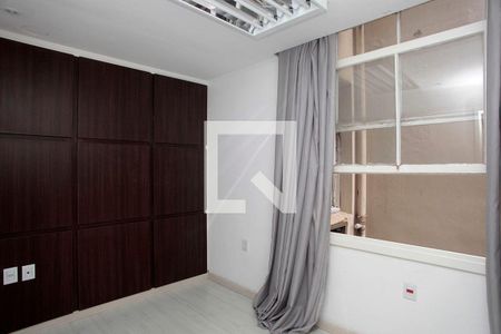 Quarto 2 de apartamento para alugar com 2 quartos, 50m² em Centro  Histórico, Porto Alegre